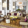 Отель Gran Hotel Manzana Kempinski La Habana, фото 38