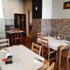 Отель Le Tre Stazioni, фото 21