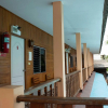Отель Tamarind Guest House, фото 28