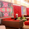 Отель Decameron Isleño - All Inclusive, фото 2