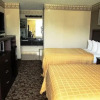 Отель Quality Inn, фото 25