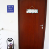 Отель Barbi Apartman Krk, фото 11