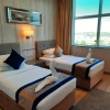 Отель Banan Hotel, фото 20