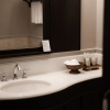 Отель Burirattana Hotel - Adults Only, фото 43