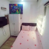Отель A TINY FLAT IN OLD TOWN AREA 850  Per mounth, фото 6