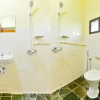 Отель OYO 9310 Hotel Viceroy, фото 14