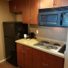 Отель SureStay Plus by Best Western Coquitlam, фото 22