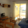 Отель Apcostas Nerea Apartamento 2 Dormitorios, фото 6