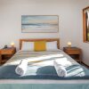 Отель Seascapes Holiday House, фото 7