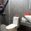 Отель Sunrise 3 bedrooms Spacious Apartment, фото 6
