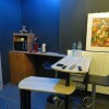 Отель Diane Luxury, фото 10