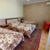Гостиница Уютный дворик на Толстого, фото 11