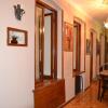 Отель Gogebashvili 5, фото 9