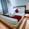 Отель Elizabeth Hotel - Naga, фото 11