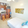 Отель Sea Vue Luxury Vacation Condominiums, фото 22