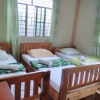 Отель Savta Homestay, фото 17