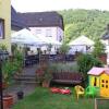 Отель Landgasthof Zur Sonne, фото 13