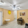 Отель Yours For The Asking- Cozy, Caribbean, Condo 2 Bedroom Condo by RedAwning, фото 8