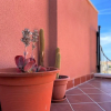 Отель Belvilla by OYO Apartamento Mediterraneo, фото 1