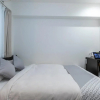 Отель Universal Hotel Reborn, фото 23