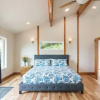 Отель Santo Cristo by Avantstay Private Paradise w/ Ocean Views, фото 27