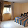 Отель Apartment With 3 Bedrooms in Fuengirola, With Balcony - 800 m From the Beach, фото 2