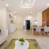 Отель Vinhomes Golden River P'House, фото 5