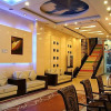 Отель Wangfujing Yindi Hotel - Beijing, фото 2