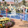 Отель The Hans Coco Palms, фото 9