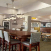 Отель Hampton Inn Phoenix-Midtown-Downtown Area, фото 19