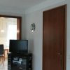 Отель Ferienhaus 224, фото 1
