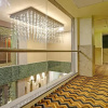 Отель Treebo Tryst Hotel Apollo Grand, фото 14