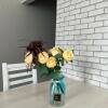 Отель Baikonyr Apartments, 2 rooms in the heart of Almaty, фото 9