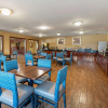 Отель Comfort Inn & Suites Cincinnati Eastgate, фото 25