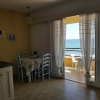 Отель Corfu Island Apartment 25, фото 10