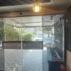 Отель Balcony Hotel & Suites, фото 23