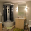 Отель Villa Leonardo, фото 4