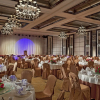 Отель Sheraton Zhongshan Hotel, фото 28