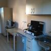 Отель GuestHouse Saakadze15, фото 13