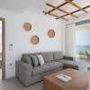 Отель Zen Luxury Villas & Suites, by Thinkvilla, фото 3