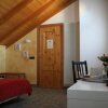 Отель Sweet Home B. Bed & Breakfast в Рескальдине