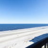 Отель Jacksonville Beach Waterford 10A, фото 17