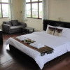 Отель Nuncharoen Guesthouse, фото 3