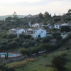 Отель House in Huetor, Rural Tourism, Beach & Pool, фото 22