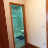Отель Apartment with 2 Bedrooms in Braga, with Furnished Balcony And Wifi, фото 15