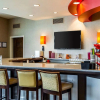Отель Cambria Suites Appleton, фото 32