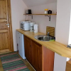 Отель Kraavi Guest Hostel, фото 16