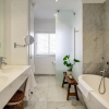 Отель Sedgemoor Villa in Camps Bay, фото 9