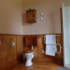 Отель The Point Bed & Breakfast, фото 8