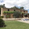 Отель Finca Son Lloret, фото 11